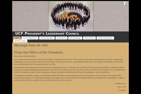 Mantra theme site design template sample