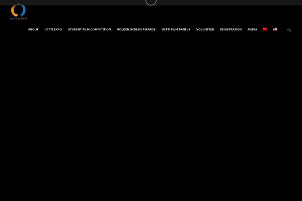 Site using Revslider-slicey-addon plugin