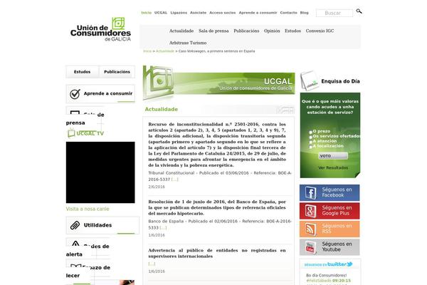 Site using Destos-wp-Content-Accordion-b69a31a plugin