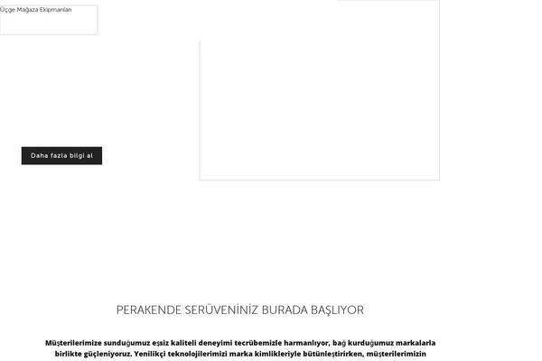 Site using Translatepress-multilingual plugin