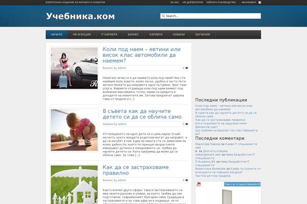 Site using NextGEN Facebook - Complete Meta Tags for FB, Google, Pinterest, Twitter, LinkedIn & More plugin