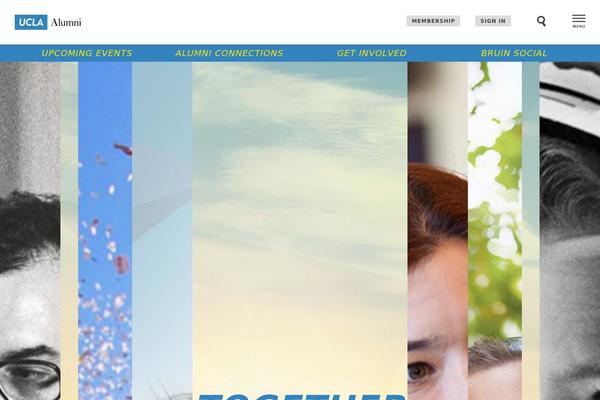 Site using Tranzly plugin