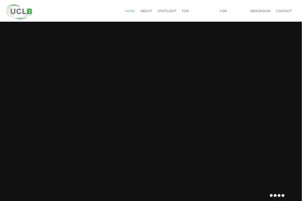 uclb.com site used Xxx