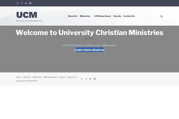 Site using Assets plugin