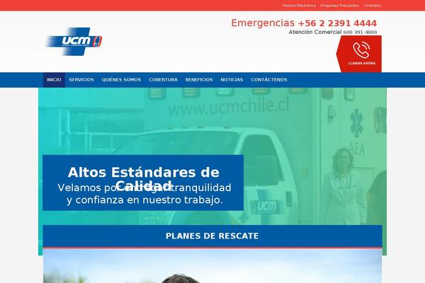 Site using Wp_logooos_plugin plugin
