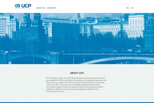 Site using Bootstrap for Contact Form 7 plugin