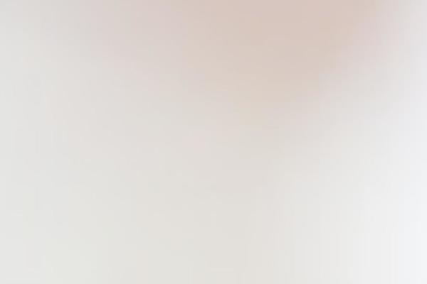 Dignity theme site design template sample
