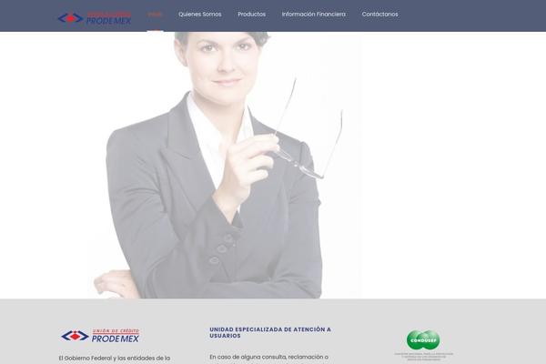 TravelTour theme site design template sample