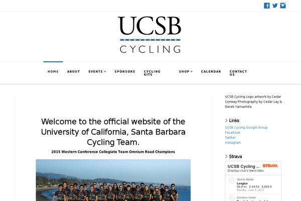 X | The Theme theme site design template sample