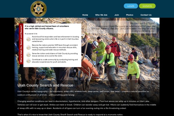 Onlywebsites theme site design template sample