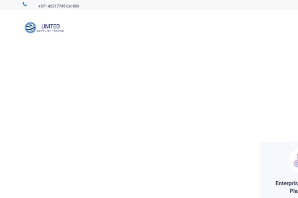Site using Jet-tricks plugin