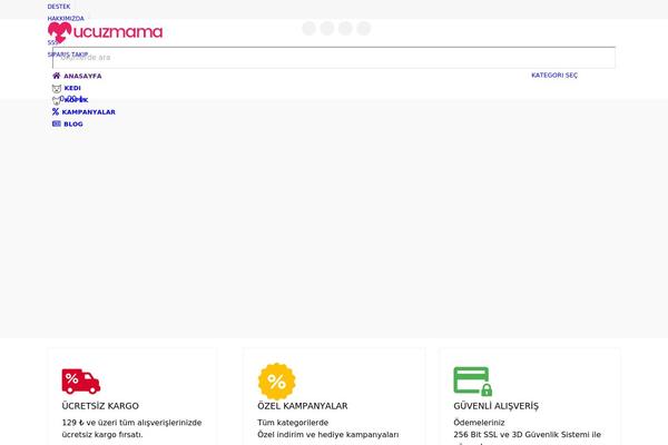 Site using Product-gtin-ean-upc-isbn-for-woocommerce plugin