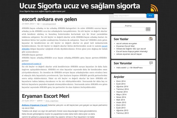ucuzsigorta.asia site used Phpr