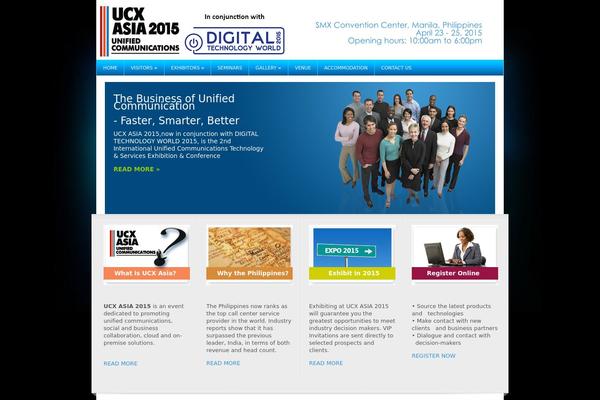 Wisebusiness theme site design template sample
