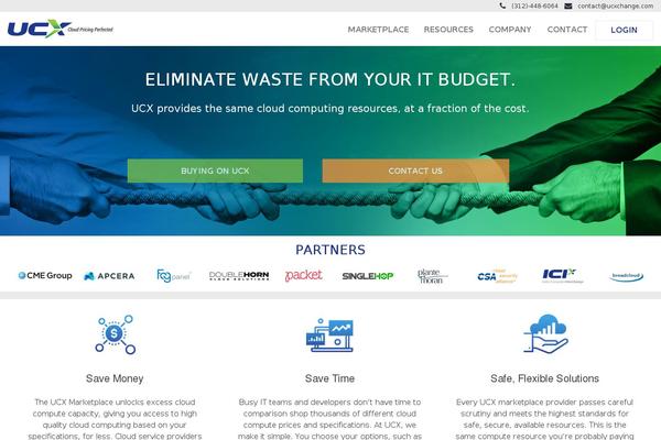 Site using Wp-slick-slider-and-image-carousel-pro plugin