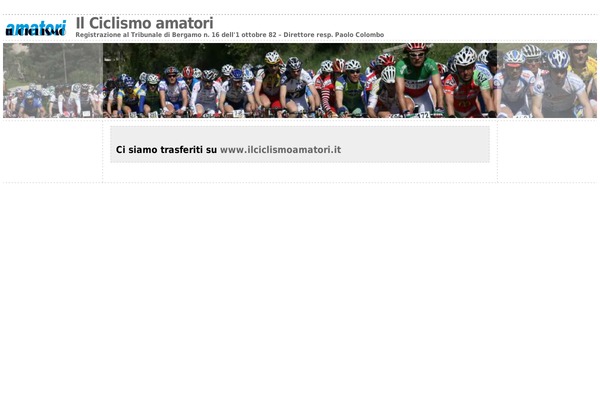 Atahualpa theme site design template sample
