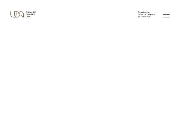 Site using Responsive-youtube-vimeo-popup plugin