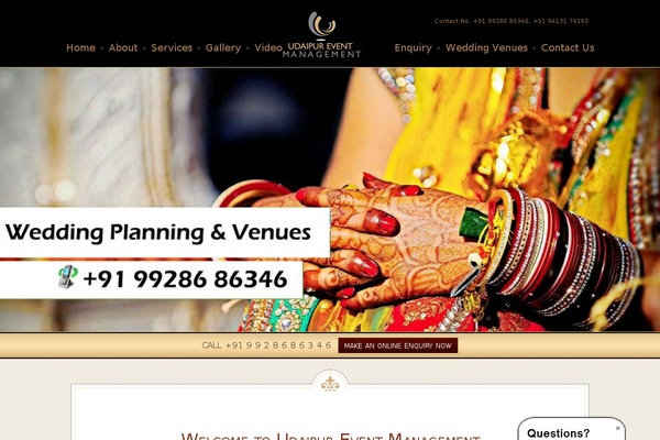 tayalstudio theme websites examples