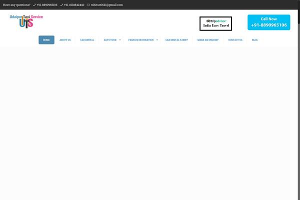 Site using Image-automatic-height-width plugin