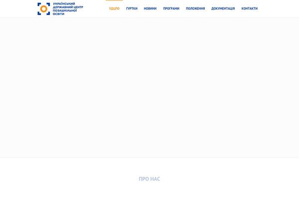 Rttheme theme site design template sample