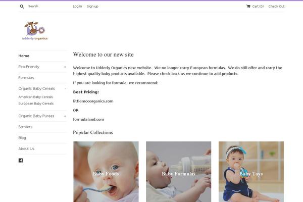 Site using Woocommerce-autoship-authorize-net-payments plugin