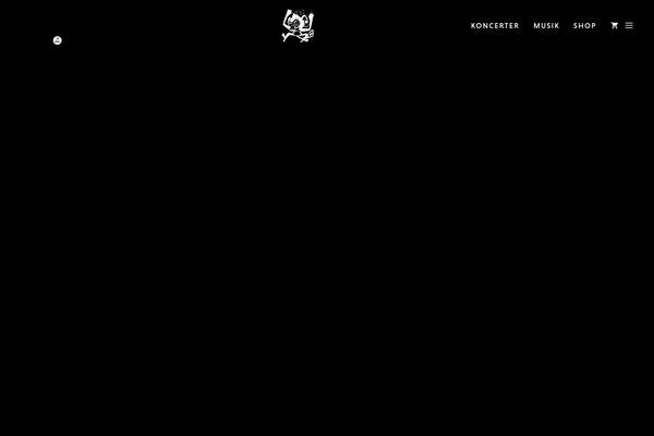 Site using Woo-discount-rules plugin
