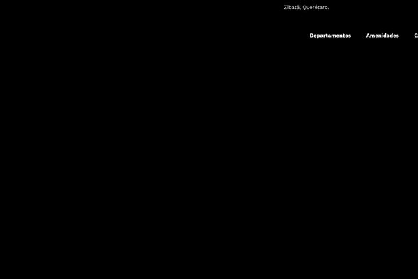 Site using Lastudio-elements plugin