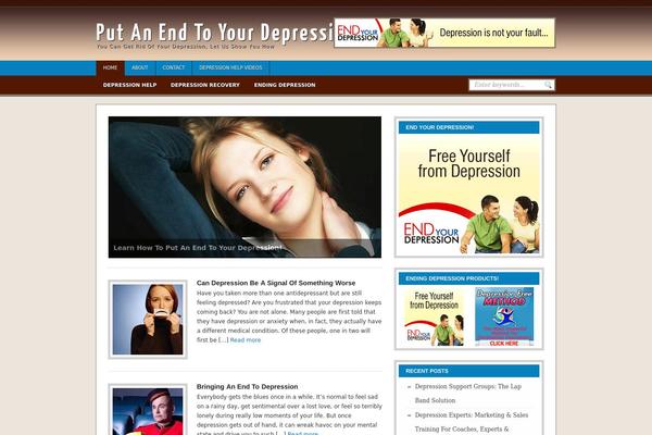 Site using Clickbomb-Protect plugin
