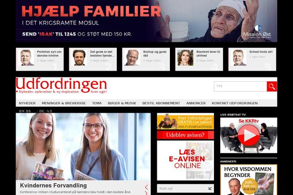 Site using Leaky-paywall-recurring-payments plugin