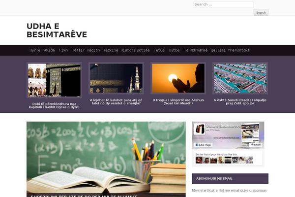 udhaebesimtareve.com site used Udha