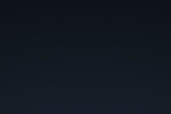 Site using Armember-membership plugin