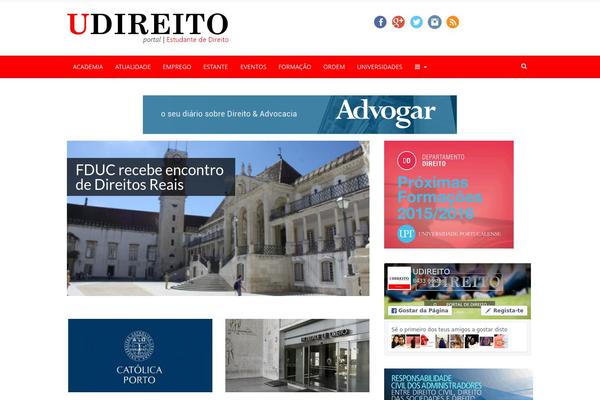 Site using Adrotate-pro plugin