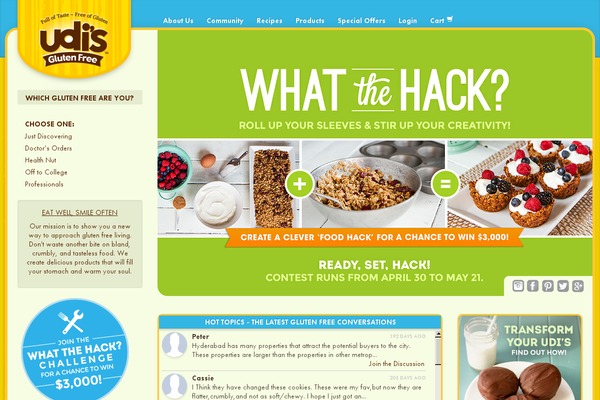 udis WordPress theme, websites list used udis theme udis theme websites examples