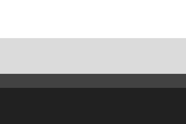 Site using Rocket-lazy-load plugin