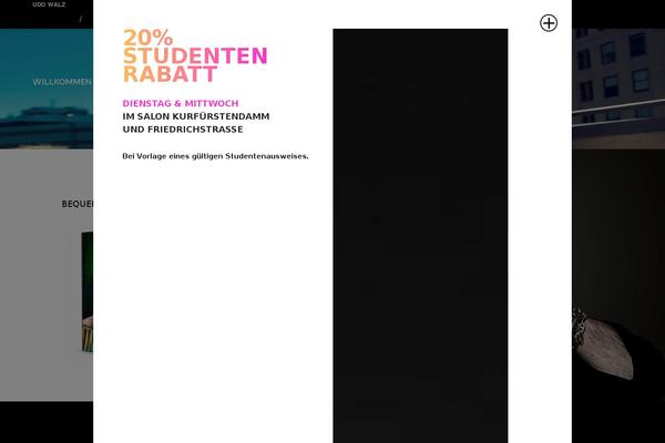 Site using Side-cart-woocommerce plugin