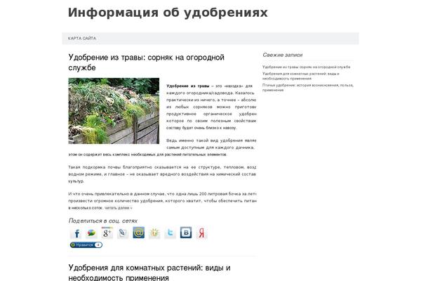 Site using Spam Free WordPress plugin