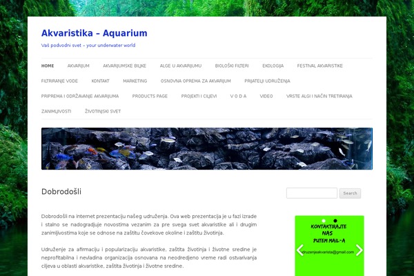 Site using Hit Counter Max plugin
