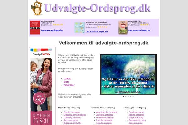 Site using New-royalslider plugin