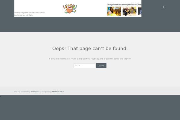Site using Sociable Zyblog Edition plugin