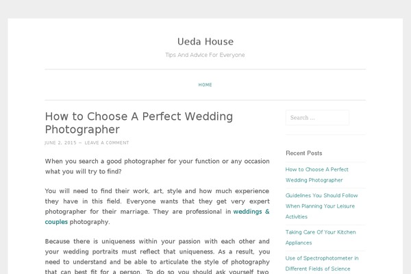 ueda-house.com site used Penscratch