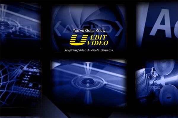 907 (NineZeroSeven) theme site design template sample