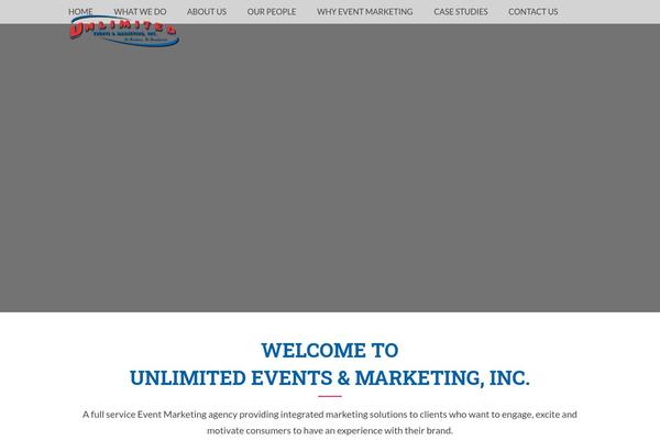 Site using Storefront-mega-menus plugin