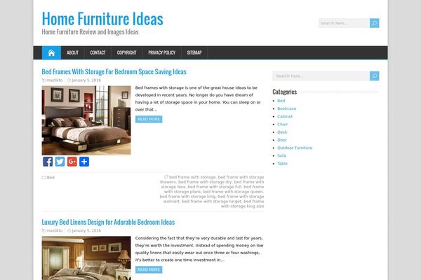 Site using SEO Auto Links & Related Posts plugin