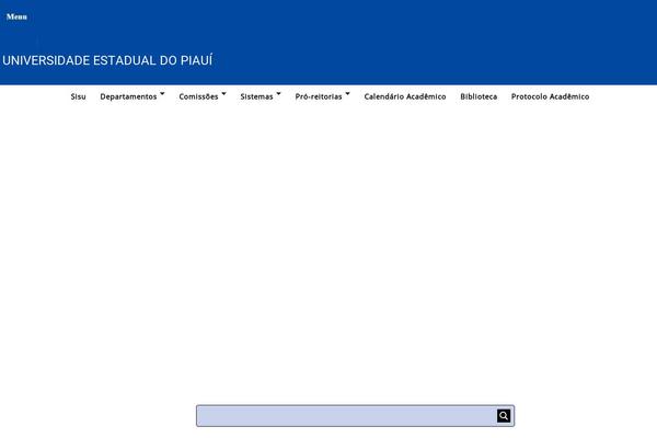 Site using Pro-elements plugin