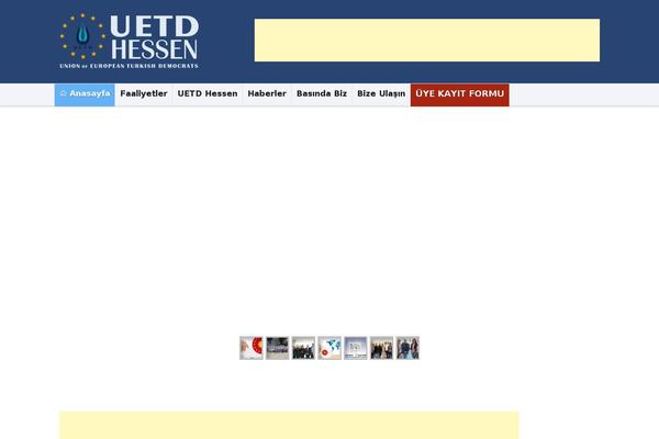 Site using WP CleanFix plugin