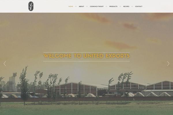 uexp.net site used Ananke