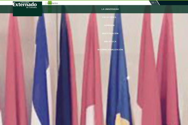 Site using Native-lazyload plugin
