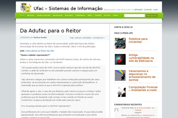 Site using Banner Garden Plugin for WordPress plugin