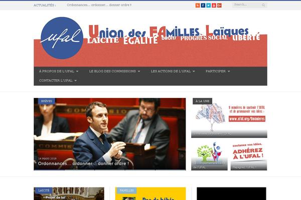 Site using Mailup-email-and-newsletter-subscription-form plugin