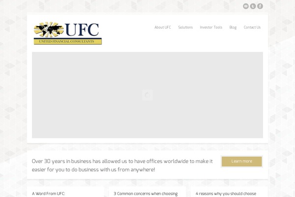 Site using Wpforms-lite plugin
